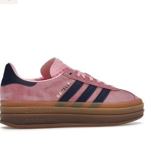 brand new accidently bought 2 pair